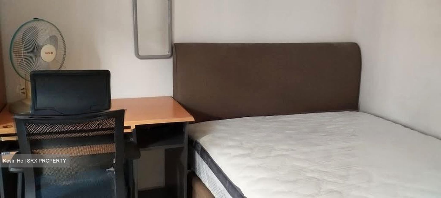 Blk 131 Bishan Street 12 (Bishan), HDB 4 Rooms #579967591